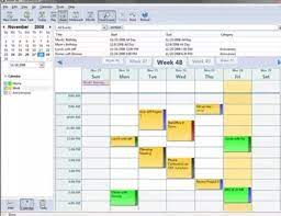 We did not find results for: Macam Macam Jenis Spreadsheet Pengolah Angka