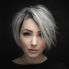 Heather Moyle (moyleheather)