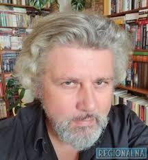 Kto na dyrektora ŻDK?