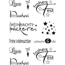 Pin Von Antje Auf Weihnachtskarten Weihnachten Zeichnen Weihnachten Schrift Und Kalligraphie Weihnachten