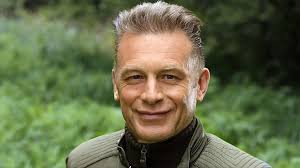 See more ideas about hair, dreads, hair styles. Police Probe Birds Nest Damage After Chris Packham Criticism Bbc News