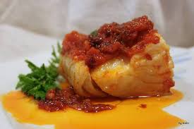 Check spelling or type a new query. Filetto Di Stoccafisso Al Pomodoro Curuniello A Cassuola Luciano Pignataro Wine Blog