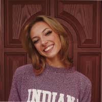 200+ "Eichorst" profiles