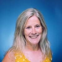 Chris Hower's Instagram, Twitter & Facebook