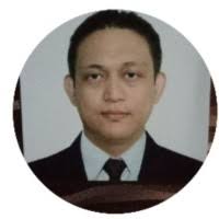 30+ "Abigail Duff" profiles