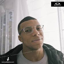 OAKLEY OX8105 0450 PITCHMAN R Size 50