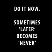 Motivational Quotes To Fire You Up Top 10 Iron Crown