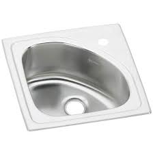 Finish your kitchen with kitchen sinks from lowe's your kitchen sink should be a reflection of your personal style and also meet your everyday needs. Elkay Sinks Kitchen Sinks Drop In Transitional Benjamin Supply Tucson Az