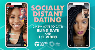 Download tagged dating apk for android. Largest African American Dating App Tagged To Rollout Live Video Dating To Respond To Covid 19 Business Wire