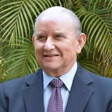 Martha Dávalos (@DraDavalos)