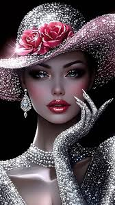 Candlelight Ceremony for Sister Delores Hobson