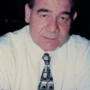 Raptis Family Obituaries