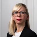 Dirk Ulmer ... Sabrina Ulmer auf xing.com