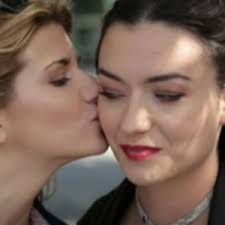 It has been five years since laura and carmilla vanquished the apocalypse and carmilla became a bonafide mortal human. The Carmilla Movie Official Trailer Youtube