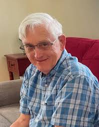 Scarpelli Funeral Home, P.A.