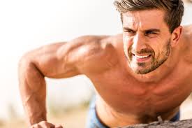 Sie sind zeichen einer immunreaktion des körpers und deshalb unbedenklich. Die Besten Tipps Fur Einen Dreitagebart