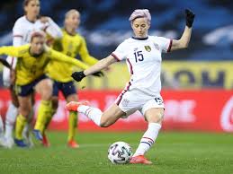 The uswnt dominated possession and was the better team throughout. Uswnt Vs Sweden Bogus Penalty Kick Saves Us From First Loss In Years