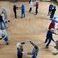 Brownsville English Country Dance event image
