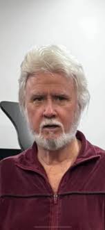 🎶❤️ New album has been released!