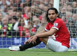 Jun 03, 2021 · radamel falcao ! Radamel Falcao The Shocking Cost To Manchester United Of Striker S Ill Fated Loan The Independent The Independent