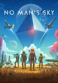 Pin On No Man S Sky