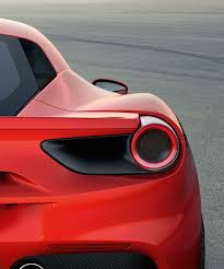 2772f1fd808e8382ca990cd39a99db24 Jpg 795 956 Car Headlights Super Cars Amazing Cars