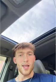 Patrick Rees Masters Win