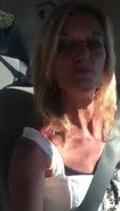 Lori Jaffe's Instagram, Twitter & Facebook