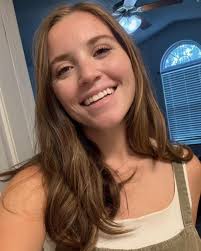 Duggar Family Updates