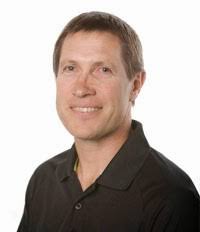 SLM Students' Insights