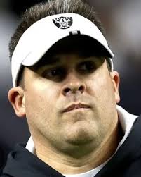 Michael Maiorano (@raidergametickets) • Instagram photos and videos