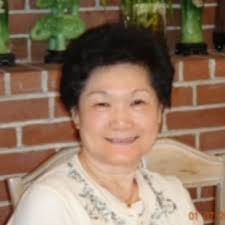 Cliff Chan's Instagram, Twitter & Facebook