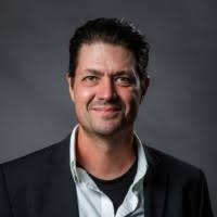 Wow. A surreal morning. It has been a wonderful experience to ring the bell  at the NYSE for Unusual Machines. This would be impossible without an  awesome team, a great board, and