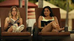 Set in a tropical resort, it follows the exploits of various guests and employees over the span of a week. Fan Reactions To The White Lotus Hbo