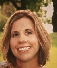 Lisa Koehn's Instagram, Twitter & Facebook