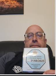 Samuel Driving School