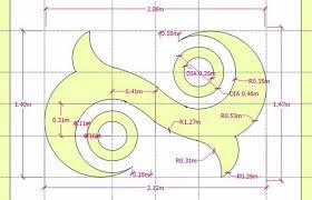 Pin By Bachir Karim On Figuri Gips Karton In 2020 Urdu Words Words False Ceiling