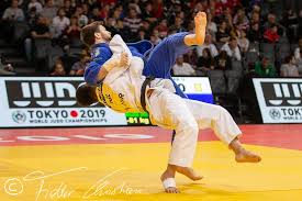 Find what you need at booking.com, the biggest travel site in the world. Judoinside Shamil Borchashvili Judoka