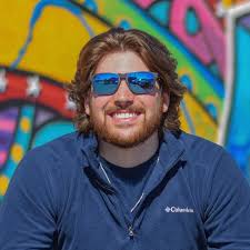 Michael Residori and Mackenzie Sawyer's Wedding Website