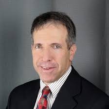 Colorado Association of Chiefs of Police Annual Conference: Directory