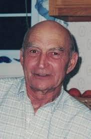 Fay Combs Obituary (1933