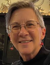 Obituary information for Cynthia A. Cristofori