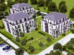 Wir haben 16 immobilien zur miete in wohnung gehlsdorf ab 625 € für dich gefunden. Wohnungen In Rostock Gehlsdorf Bei Immowelt De