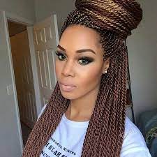 Pin On Hair Creations Colors Cuts Designs