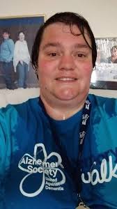 Does anybody know the start time or route of the Alzheimer's Walk to  Remember