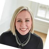 Trisha Marino's Instagram, Twitter & Facebook