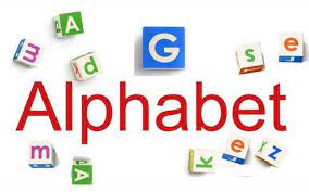 The english alphabet contains several components, including letters and phonetics. Understanding A Company Within A Company What You Need To Know About Google And Alphabet Inc European Business Magazine
