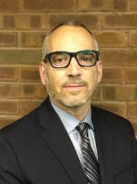 George H. Cook Alumni Award Recipients