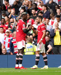 Manchester united played against leeds united in 2 matches this season. Foxwppljaifqwm
