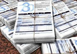 Per i caf e gli altri intermediari abilitati, ma anche per i singoli contribuenti che gestiscono in modo autonomo il proprio 730 precompilato, è disponibile il manuale d'uso (pdf. Quando Sara Disponibile Il Modello 730 Precompilato 2021 La Nuova Data E Come Accedere